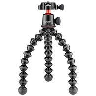 JB01566-BWW GorillaPod 3K PRO Kit Joby למכירה , 4 image