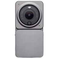 DJI Action 2 Power Combo למכירה , 2 image