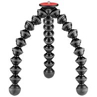 JB01566-BWW GorillaPod 3K PRO Kit Joby למכירה , 2 image