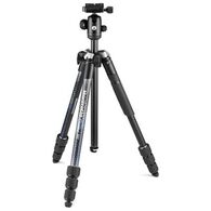 Element MII MKELMII4BK Manfrotto למכירה , 3 image