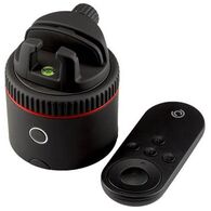 Pivo Pod Pivo למכירה , 2 image