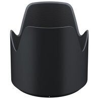 מגן שמש לעדשה Tamron HA025 למכירה , 2 image