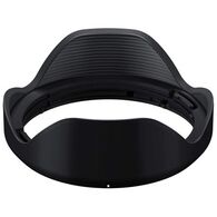 מגן שמש לעדשה Tamron HA046 למכירה 