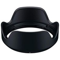 מגן שמש לעדשה Tamron HA063 למכירה , 2 image