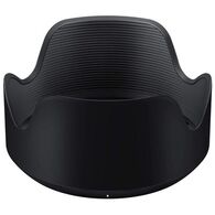 מגן שמש לעדשה Tamron HA058 למכירה , 2 image