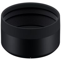 מגן שמש לעדשה Tamron HA057 למכירה , 2 image