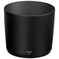 מגן שמש לעדשה Tamron HA022 למכירה , 2 image