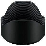 מגן שמש לעדשה Tamron HA056 למכירה , 2 image