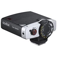 Lux Junior Retro Camera Flash Godox למכירה 