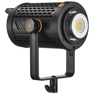 תאורת לדים Godox UL150 למכירה , 3 image