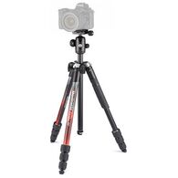 Element MII MKELMII4BK Manfrotto למכירה 