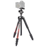 Element MII MKELMII4BK Manfrotto למכירה , 2 image