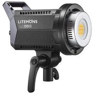 תאורת לדים Godox LA150BI למכירה 