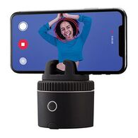 Pivo Pod Pivo למכירה , 4 image