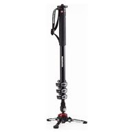 MVMXPROA4 Manfrotto למכירה , 2 image