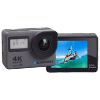 Blaupunkt BP-6400T למכירה , 2 image