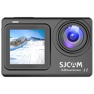 SJcam Dual Screen SJ8 99917-001-32 למכירה 