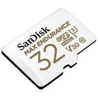 כרטיס זיכרון SanDisk Max Endurance 32GB Micro SDXC SDSQQVR-032G-GN6IA 32GB Micro SD סנדיסק למכירה , 3 image