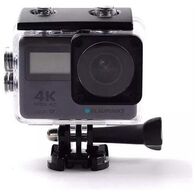 Blaupunkt BP-6400T למכירה , 3 image