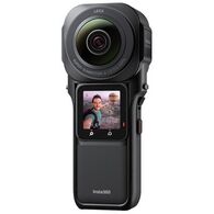 Insta360 One RS 1-Inch 360 Edition למכירה 