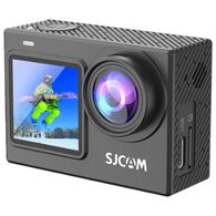 SJcam SJ6 Pro  99917-001-33 למכירה 