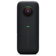 Insta360 One X למכירה , 3 image