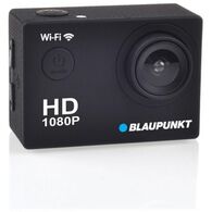 Blaupunkt BP-6410 למכירה , 2 image