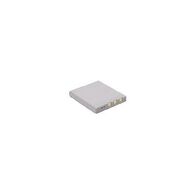 סוללה למצלמה Fuji NP-40 / D-Li8 / SLB-0737 פוג'י למכירה 