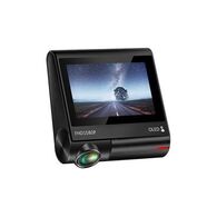 מצלמה לרכב ProVision ISR PR2600CDV Full HD למכירה 