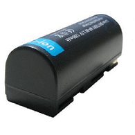 סוללה למצלמה Fuji NP-80 / DB-20 פוג'י למכירה , 2 image