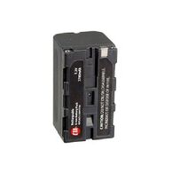 סוללה למצלמה Sony NP-F750 סוני למכירה 