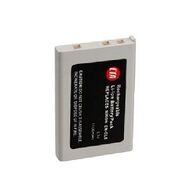 סוללה למצלמה Nikon DB-ENEL5 ניקון למכירה , 2 image