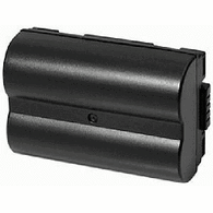 סוללה למצלמה Panasonic CGR-D220 פנסוניק למכירה 