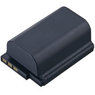 סוללה למצלמה JVC BN-V514 למכירה , 2 image