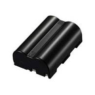 סוללה למצלמה Nikon DB-ENEL3 ניקון למכירה , 2 image