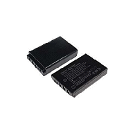 סוללה למצלמה Kodak Klic-5001 קודאק למכירה 