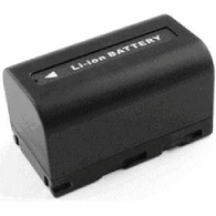 סוללה למצלמה Samsung SBL-SM160 סמסונג למכירה , 2 image