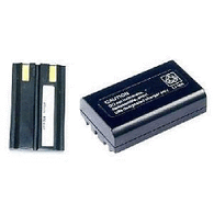 סוללה למצלמה Nikon DB-ENEL1 ניקון למכירה , 2 image