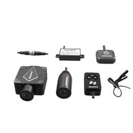 מצלמה לרכב Innovv K5 Dash Cam for Powersports 4K למכירה 