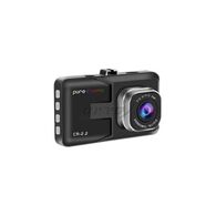 מצלמה לרכב Pure Cinema CR-2.2 למכירה , 3 image