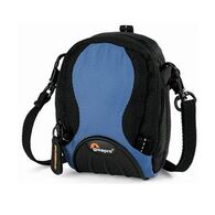 תיק למצלמה Lowepro Apex 100 AW למכירה 