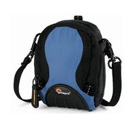 תיק למצלמה Lowepro Apex 10 AW למכירה , 2 image