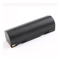 סוללה למצלמה JVC BN-V712 למכירה , 2 image