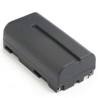 סוללה למצלמה Sony NP-F550 סוני למכירה , 2 image