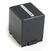 סוללה למצלמה Panasonic CGA-DU21 פנסוניק למכירה 