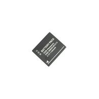 סוללה למצלמה Panasonic CGA-S005E פנסוניק למכירה 
