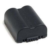 סוללה למצלמה Panasonic DMW-S006E פנסוניק למכירה , 2 image