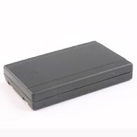 סוללה למצלמה Panasonic DMW-S101E פנסוניק למכירה 