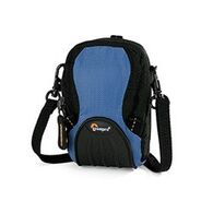 תיק למצלמה Lowepro Apex 5 AW למכירה , 2 image