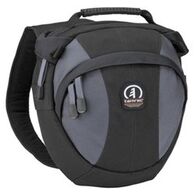 תיק למצלמה Tamrac 5766 למכירה , 2 image